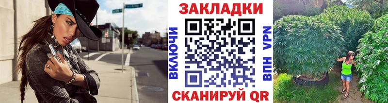 Все наркотики Орехово-Зуево ЭКСТАЗИ  Канабис  Мефедрон  АМФЕТАМИН  КОКАИН  Гашиш  APVP 