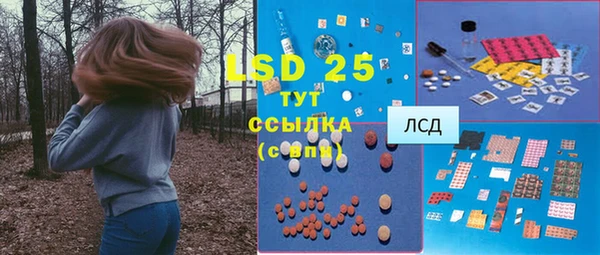 эйфоретик Верея